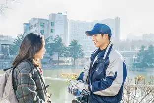 鬼怪新娘还是逃不脱初恋哥哥的魔抓高甜预警