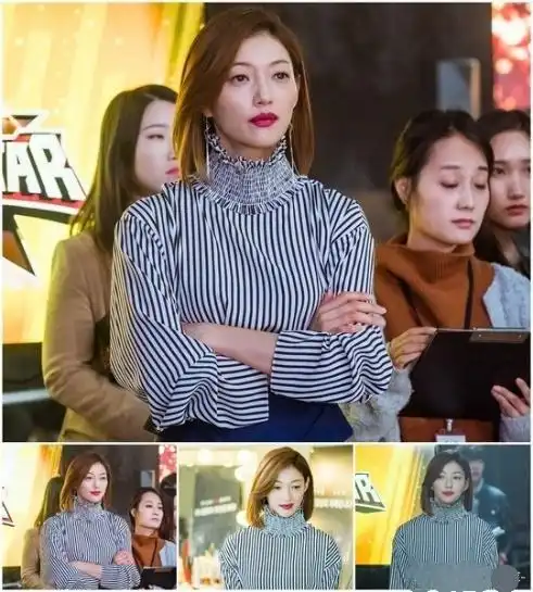 灯光师瘫痪威亚露出酿播出事故,花游记导演遭多人控诉