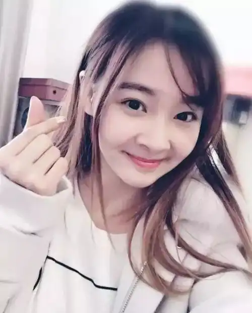 家有儿女竟隐藏了这么多明星,当年怎么没发现