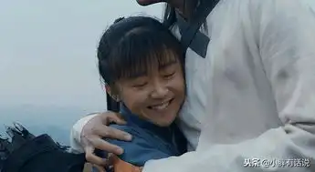 将夜大结局将夜有第二部么将夜第二部宁缺还是陈飞宇演么