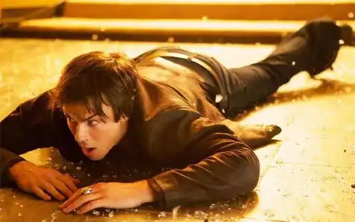 2015年波兰惊现怕复活的女吸血鬼遗骸