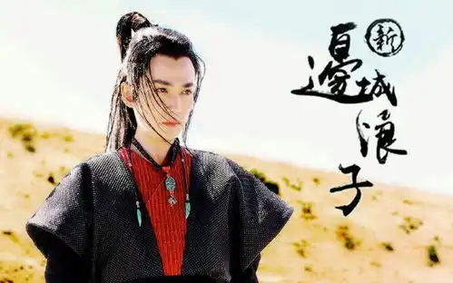 居老师各种美图合集
