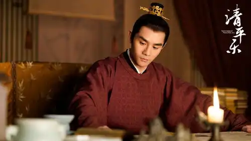 大宋皇族子嗣单薄历史悠久,管家朝堂之上被逼生孩子,这个皇帝不好做