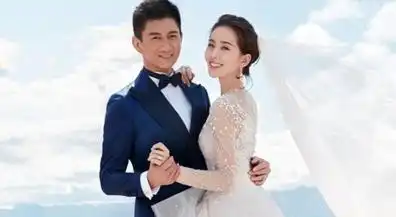 周生如故甜虐交加,任嘉伦白鹿因戏生情有点上头