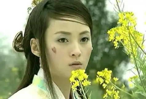 电视剧版风云至今无人翻拍,其中原因,让人沉思
