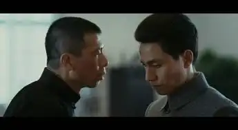 少帅毒瘾那么大,到底是怎么戒毒的全靠此人帮忙