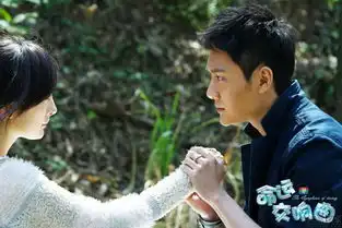 赵丽颖和冯绍峰,难道也是宣传期套路
