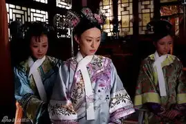 legendofzhenhuansweepschinesemainland
