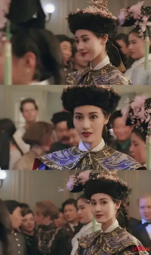 捡回一条命李嘉欣忆进icu细节因一个标点符号,差点再醒不过来
