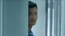 为中国军人点赞
