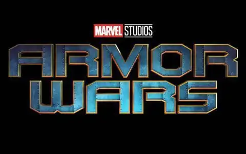 托尼又一次神预言钢铁侠2已确定装甲战争发生时间