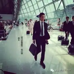 何以笙箫默钟汉良高冷帅出新高度那些年的小说男主都被小哇承包了
