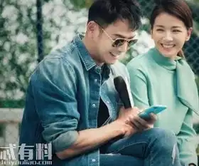 我们都要好好的什么时候播出我们都要好好的主演是谁剧情介绍
