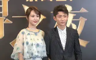 家有儿女如今小演员们的现状
