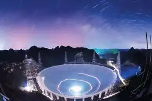 好书好剧第十一弹超时空接触1s18h
