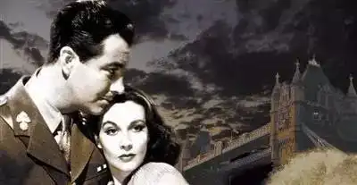 惭愧啊在西安生活了这么多年连这十个秘密都不知道
