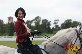 八旬老人带棺材露宿街头盘点娱乐圈孝顺的明星们
