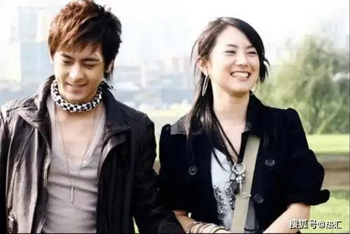 放羊的星星13年后,林志颖还是不老男神,女主变脸不敢认