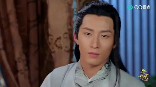 赵丽颖和燕洵卧薪尝胆,相互扶持,小日子过的也挺好的
