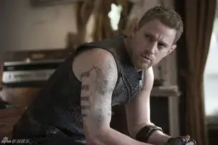 木星上行首日夺冠塔图姆滑板鞋酷炫