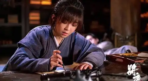 正在热播中的电视剧,有没有你正在追的你最喜欢哪部呢