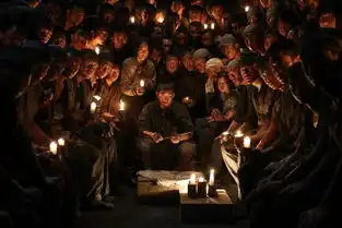 宋慧乔发浪漫满屋剧照因宋仲基忙新片宣传生气了