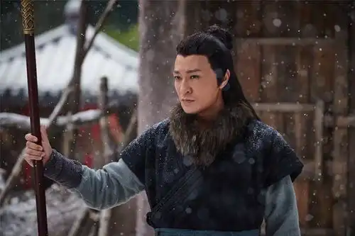 作为全真教第一代掌门人,王重阳的武功水平到底有多高