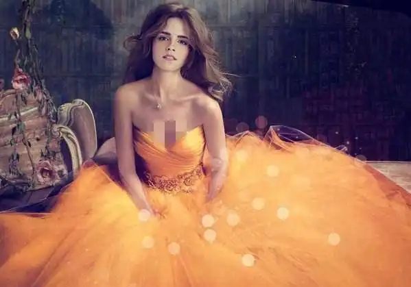 世界上最孤单的迪士尼,游客无需排队,卡通人物追着游客合影
