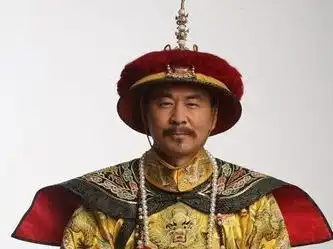 康熙遗诏,到底是传位十四子,还是传位于四子