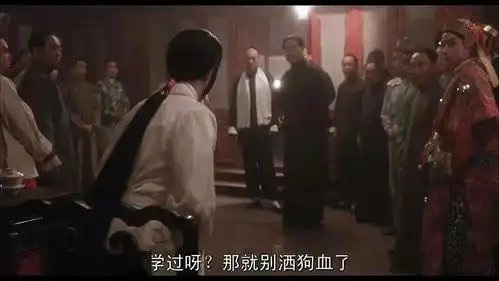 从回家的诱惑到顶楼,狗血的尽头是上头
