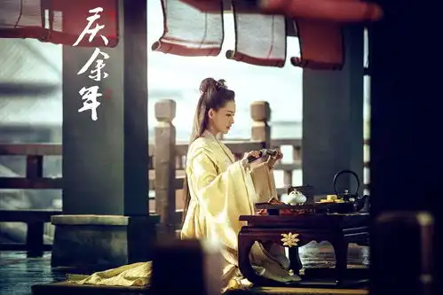 原班人马庆余年2年初启动
