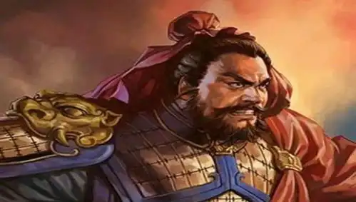 无毒不丈夫,三国时期剧毒之人,他的手段到底有多辛辣