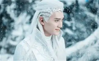 幻城卡索最后为什么会走上自杀结局

