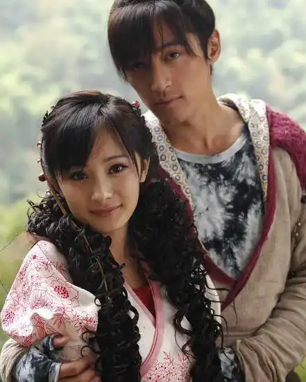 仙剑奇侠传3播出11年,为什么粉丝们还是意难平
