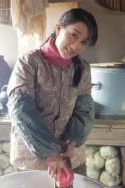 孔令辉女友复仇未果与夏雨编织悲情

