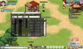 乐土终极封测评测