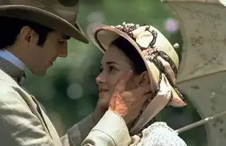 震惊奥斯卡演技之王,宣布息影
