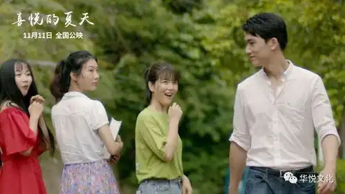 尴尬指数直逼逐梦演艺圈,这部电影撤档了
