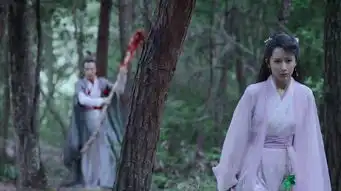 香蜜沉沉烬如霜中电视剧和原著锦觅不一样,你更喜欢哪个
