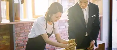 你和我的倾城时光赵丽颖婚后首部新剧,一爱倾城时光永恒
