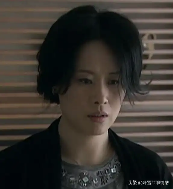 读蜗居原著顿悟顶着官太太头衔的宋太太,悲惨结局是自找的