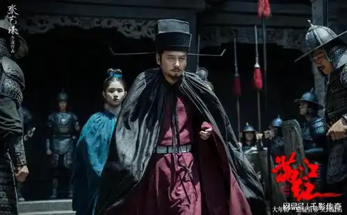 看完满江红,详聊秦桧的历史,远比你想象的坏