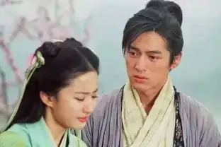 伪装者琅琊榜大好时光隐形富豪胡歌变屏霸