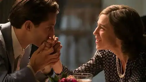 亲子关系太懂事的你,就是在忽视自己