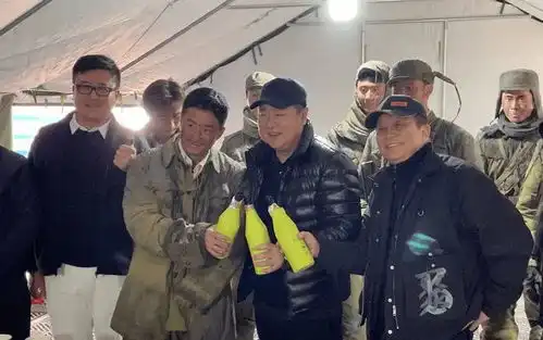 看过长津湖,你还会去支持水门桥吗