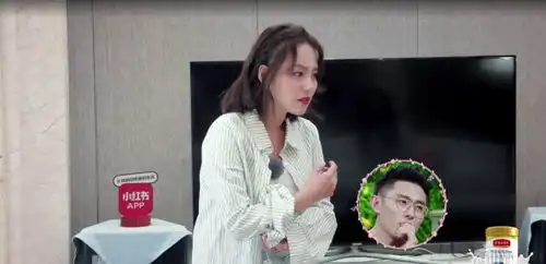 女星们都躲不过的1件事,你知道吗