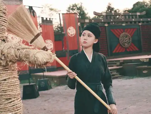 又一部甜宠剧即将来袭,热度不低于锦衣之下