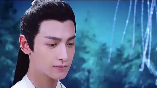 香蜜错的时间遇见错的人,没遇见有多好,终究还是意难平还挑起了神魔大战