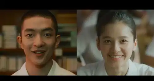 我要我们在一起定档5.20