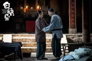 盘点六月国产剧大戏频出,暑期档争夺初见端倪